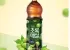 초록매실 제로 1.5L 6개