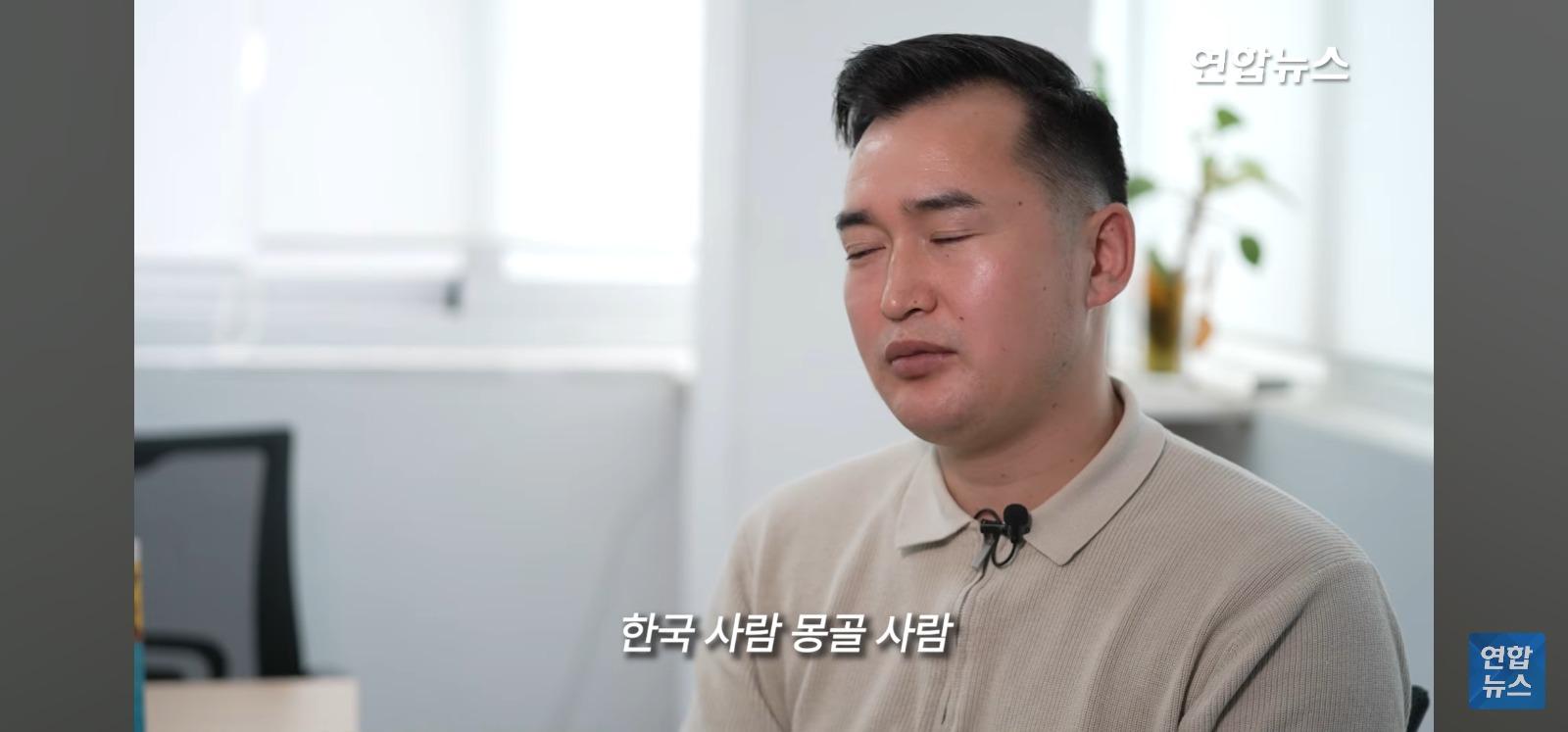 아파트 14층 난간서 비명 (78)