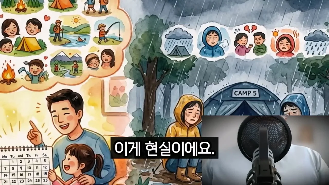 캠핑카 시장이 무너진 진짜 이유, 되팔지도 못하는 구조.mp4_20260824_092702.501.jpg