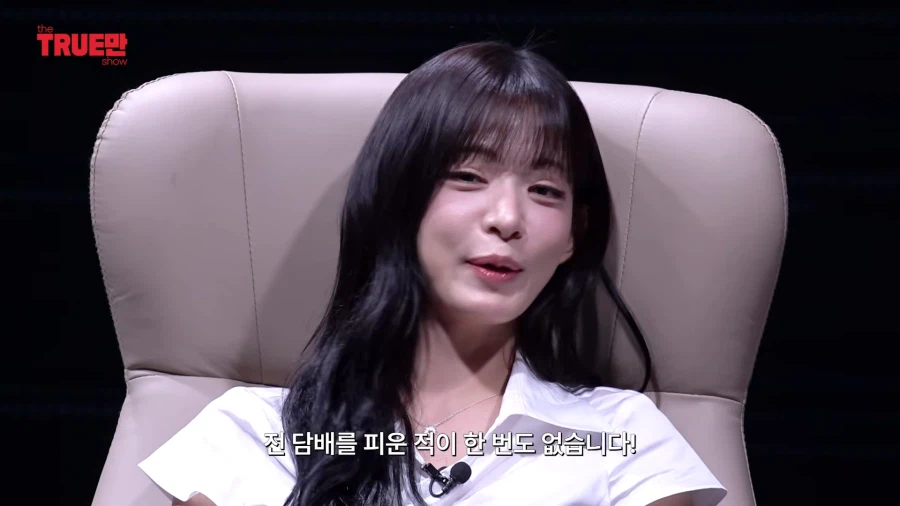 전담광고섭외 선호도 비공식 1위 아이돌 (9)