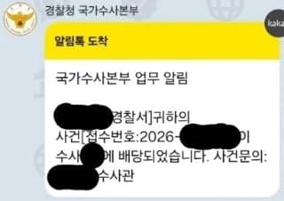 극우 유튜버 줄고발하는 거 애국 맞냐? (5)