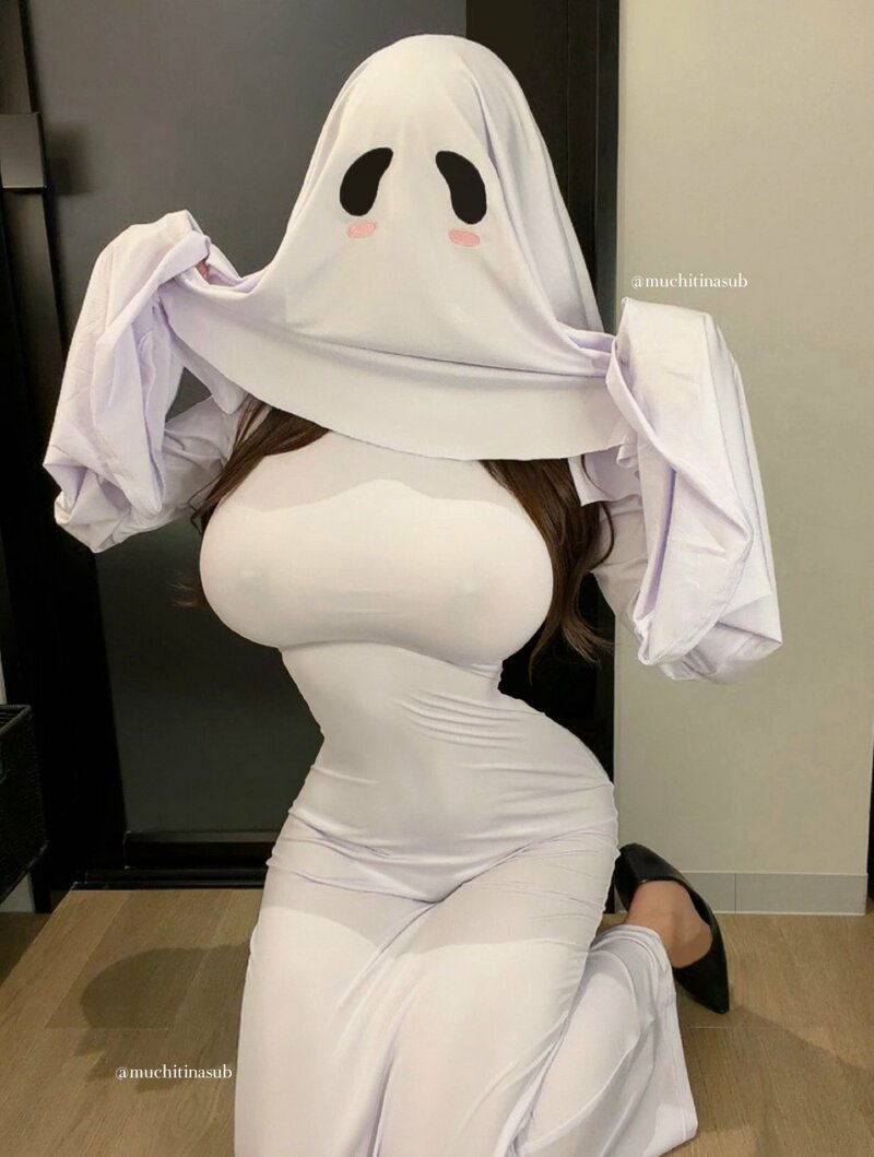 밑에 후방 자연산을 보고....