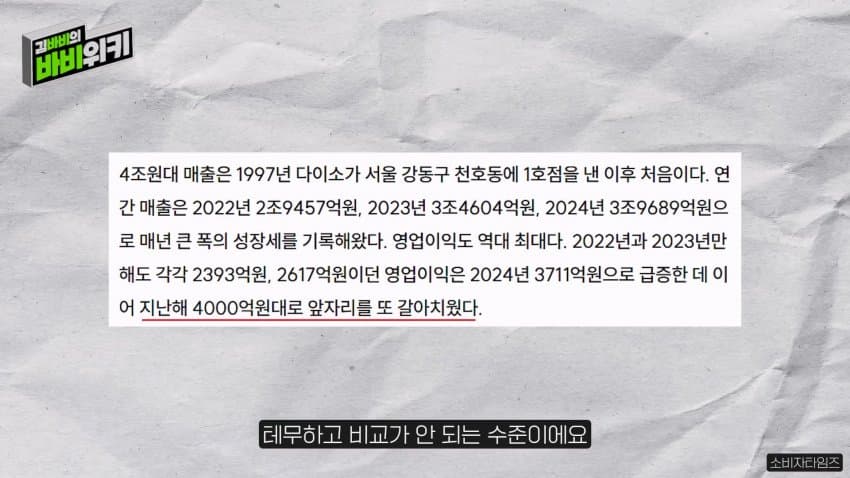 테무가 한국에서 전혀 힘을 못 쓰는 이유 (21)