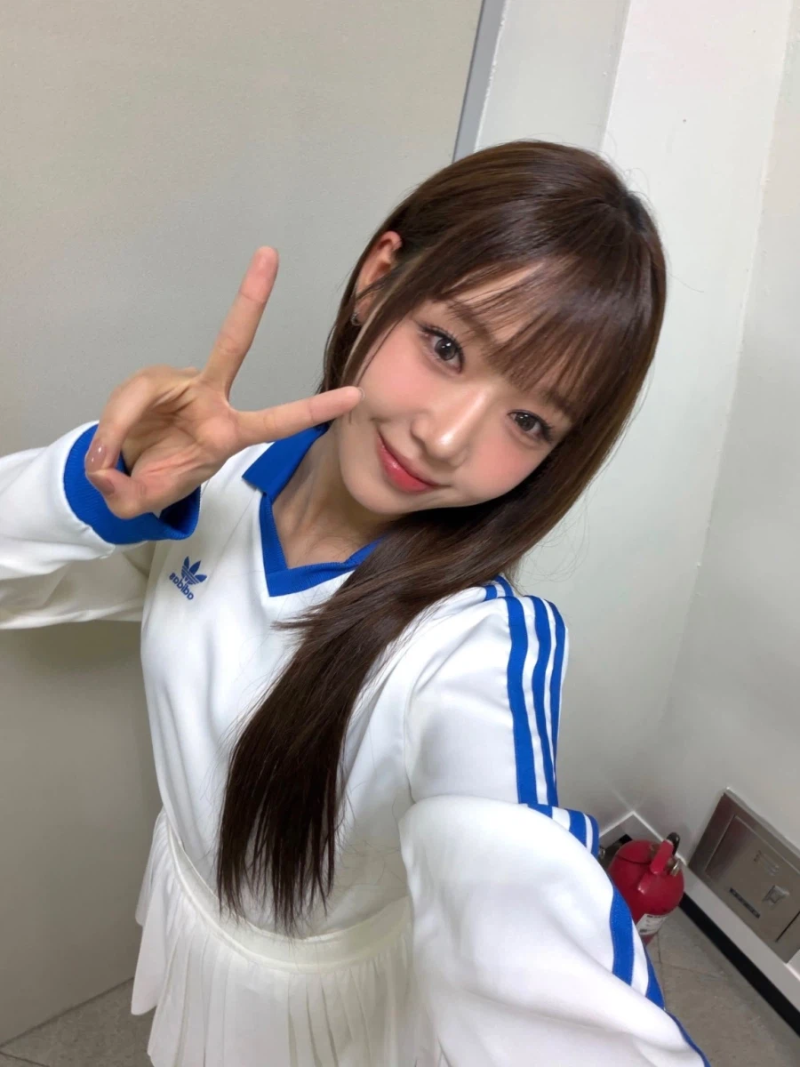 최근 최유정 발언 수위가 심상치않음 (5)