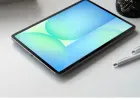 갤럭시탭 S10FE WIFI 128GB 그레이/라이트블루