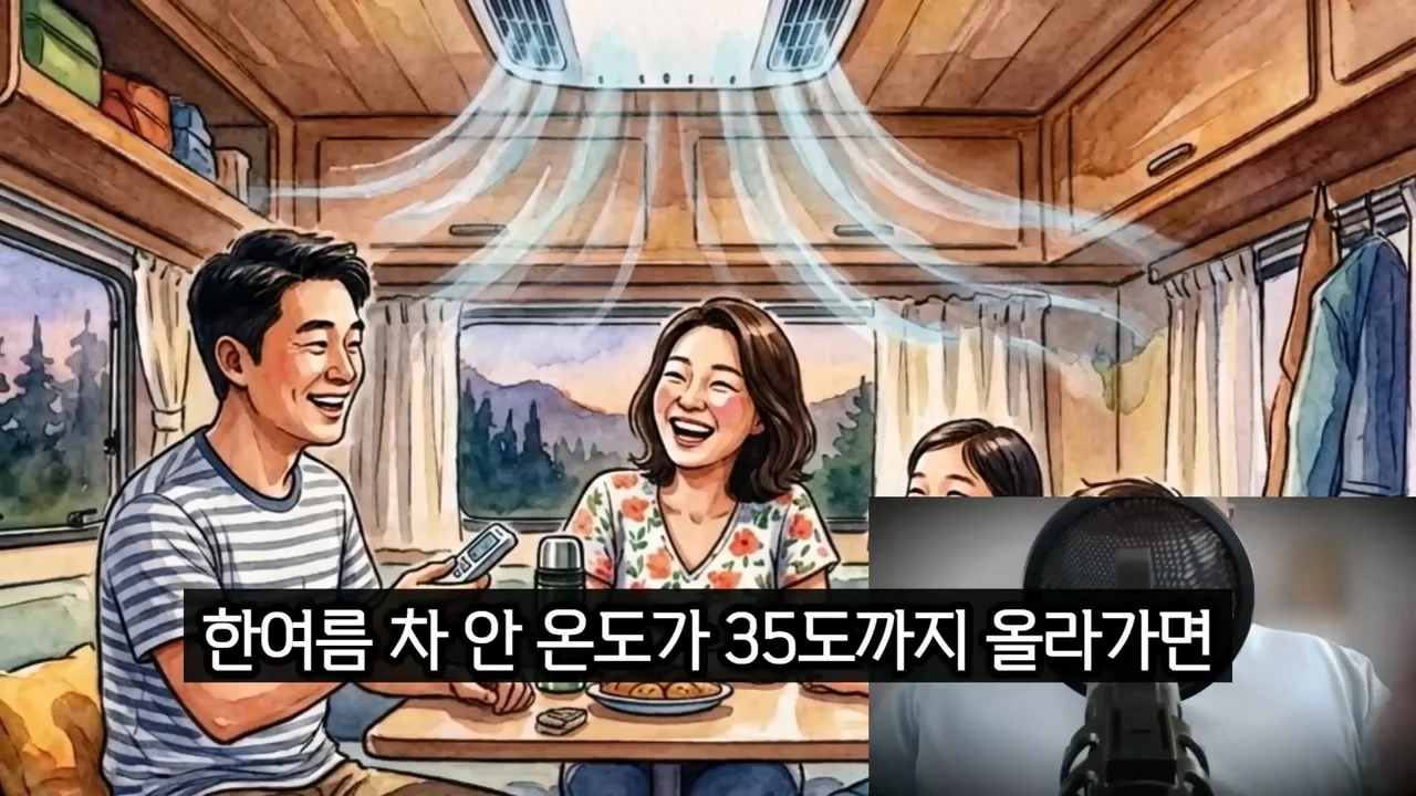 캠핑카 시장이 무너진 진짜 이유, 되팔지도 못하는 구조.mp4_20260824_095621.276.jpg
