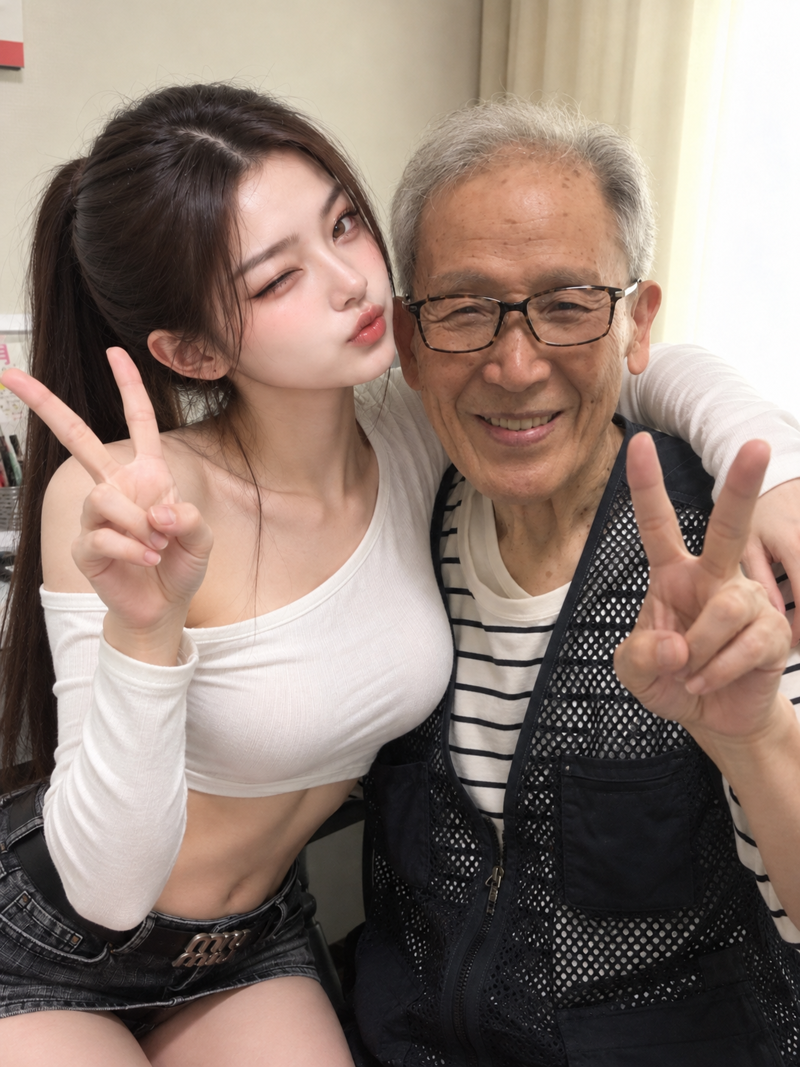 ㅇㅎ??? )ai어르신 봉사활동 (3)