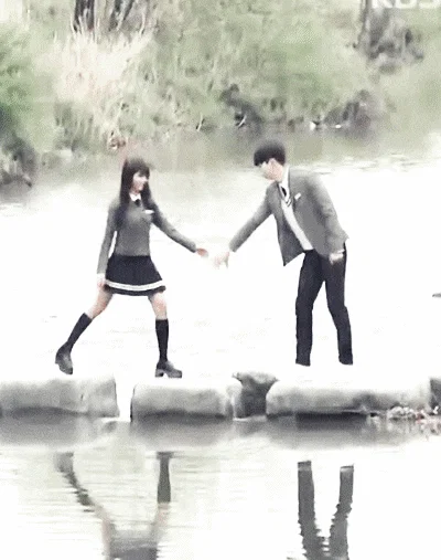 배우 김소현의 인생 케미는 누구라고 생각함????,jpgif (8)