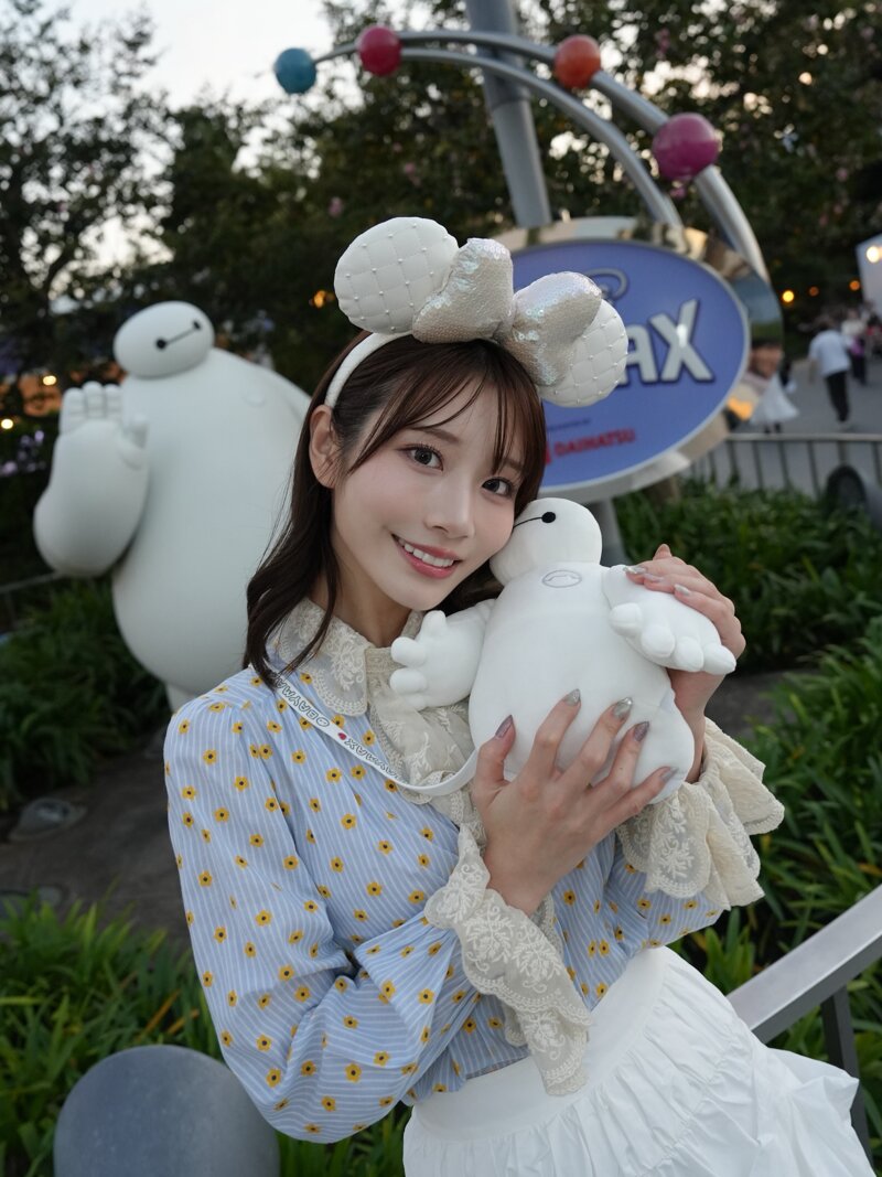 카와키타 사이카 근황