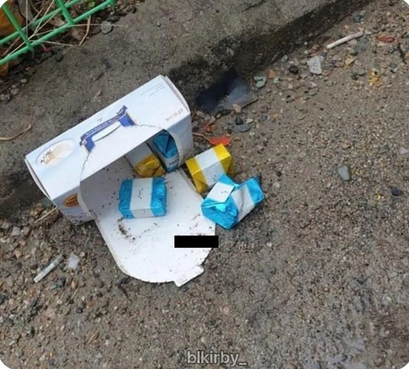 재벌가 사치 현장 목격