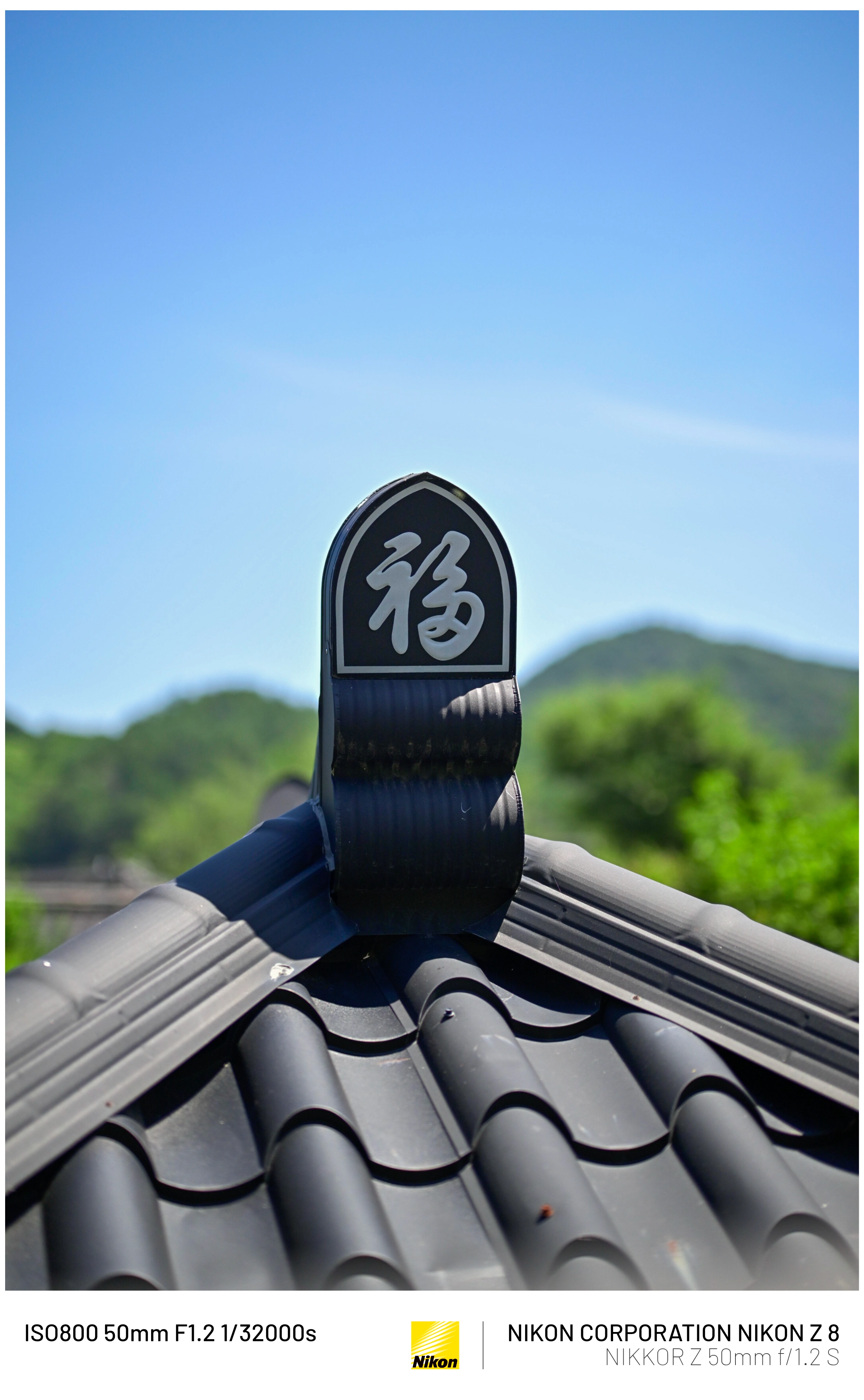 3분기 결산 (50장) (25)