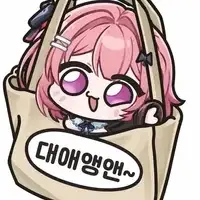 당신이 사장이라면 알바생 누구를 뽑나요?