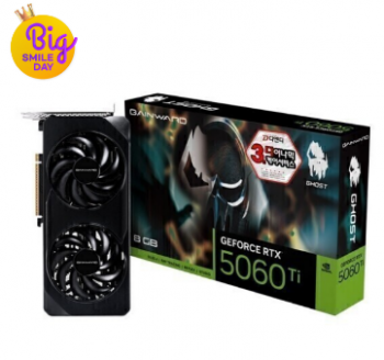 [지마켓] GAINWARD 5060Ti 고스트 외 5060Ti 8GB 모음 (게임 증정)