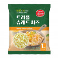 [롯데마트제타]서울우유 트리플 슈레드치즈, 오뚜기 굴진짬뽕, 하인즈 토마토케찹, 하림 통큰 닭볶음탕용, 하림 통닭 외 (다양/3,000원)