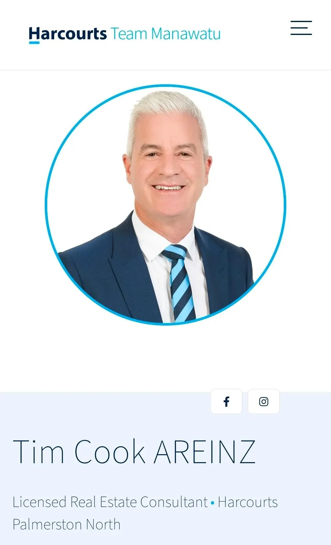 뉴질랜드 삼성 광고 근황 (2)