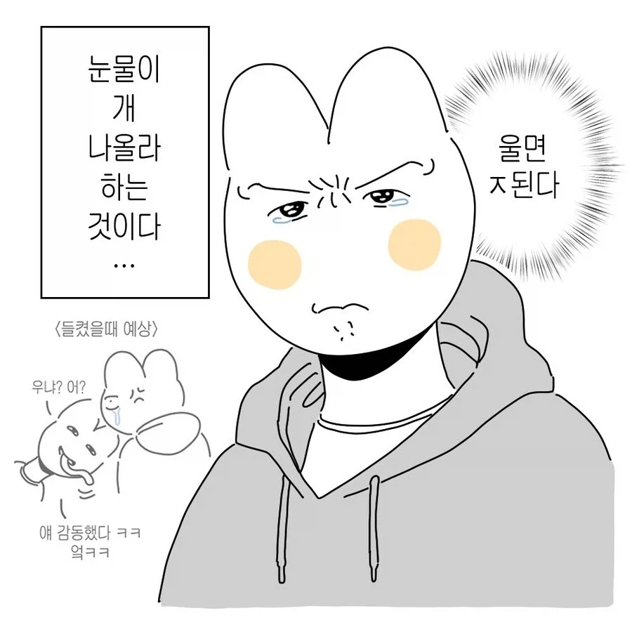 16살 차이 남매 만화.JPG