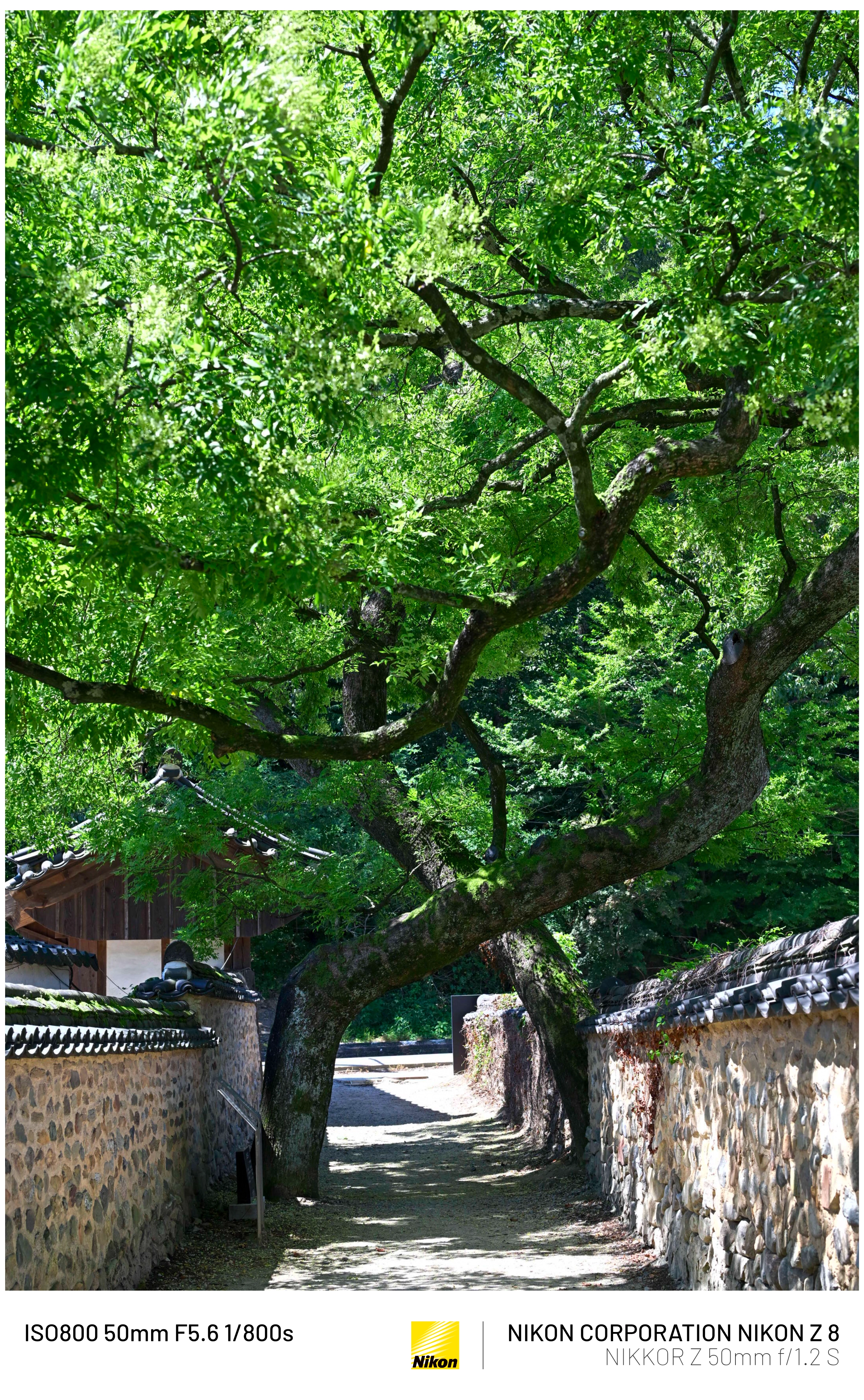 3분기 결산 (50장) (26)