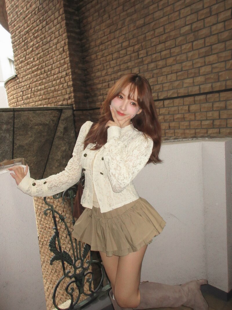 미카미 유아 근황 (14)