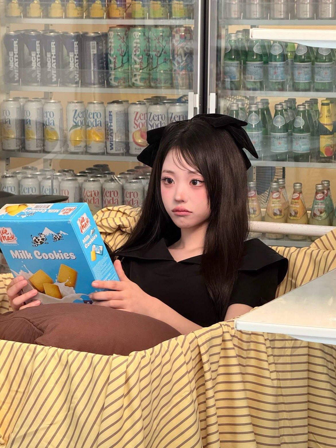 반도체는 결국 1~2년 내 폭락한다는 블라인...ㄹㅇ