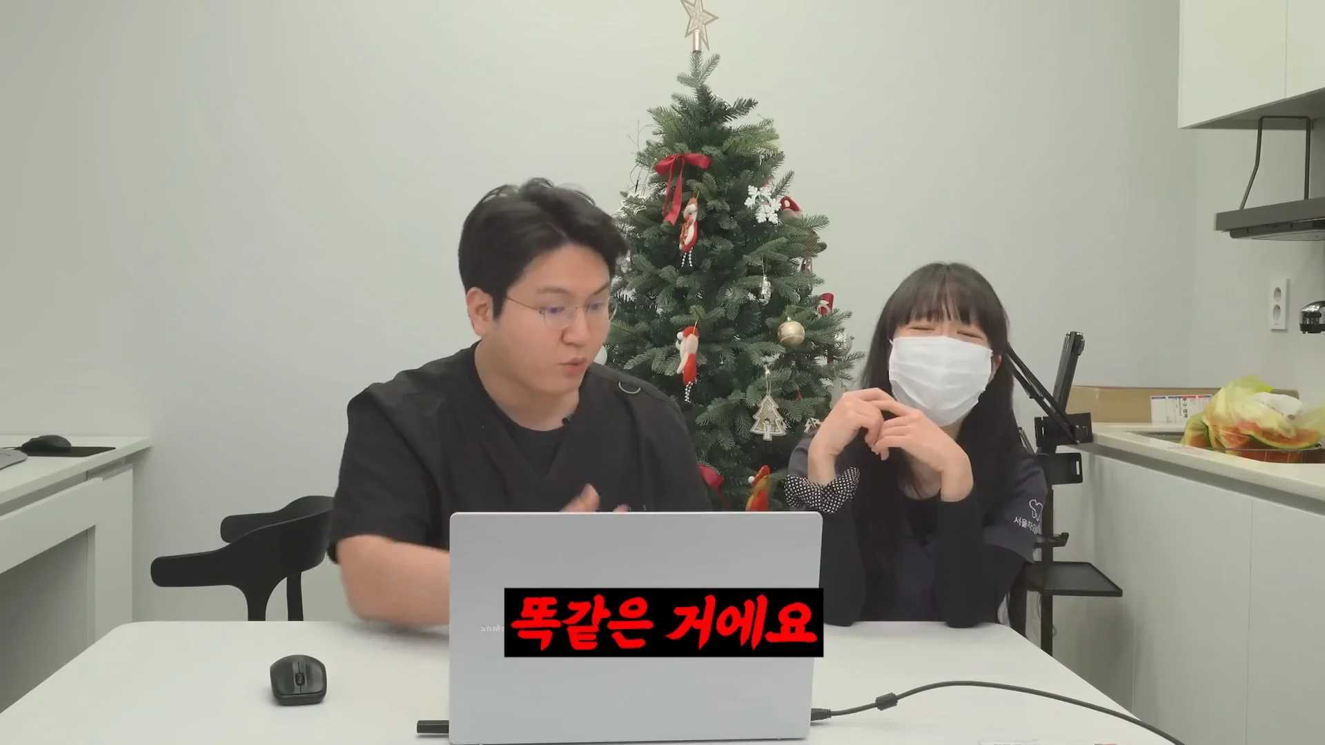 액티브 X 에 급발진해서 분노하는 이유 (47)