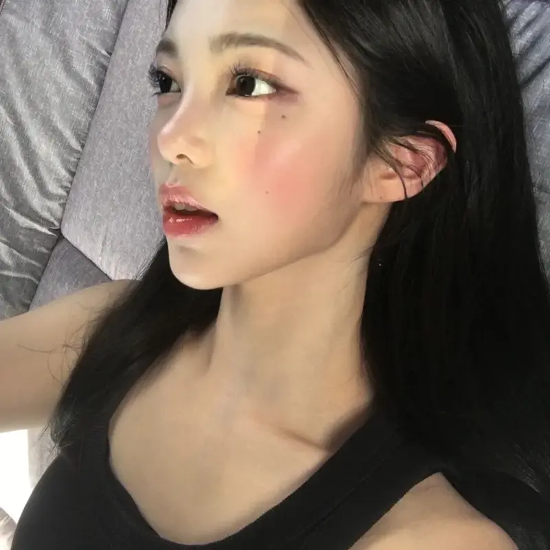운전할 때 화 안 내는 전 세계 유일한 직업