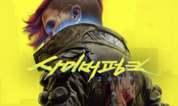 [스팀] Cyberpunk 2077: 얼티밋 에디션 (역대가)