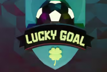 [기타] 에픽게임즈 - Lucky Goal (일시무료)