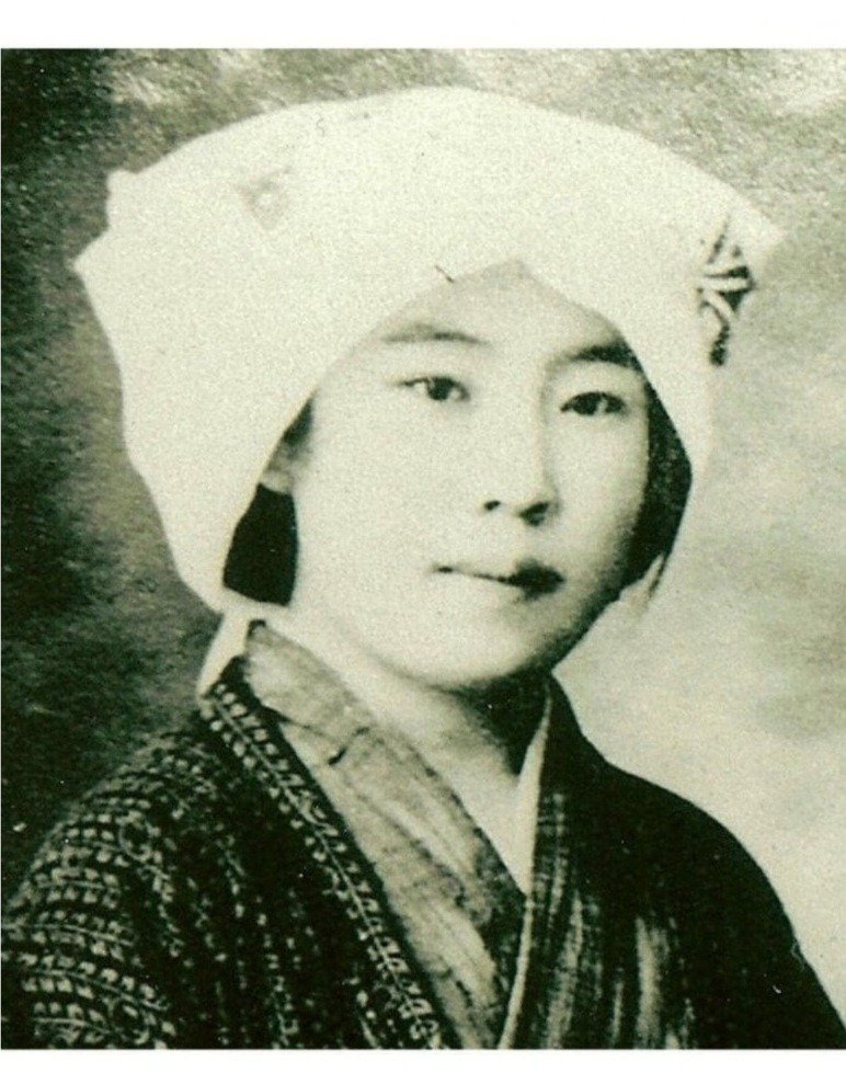 04.jpg