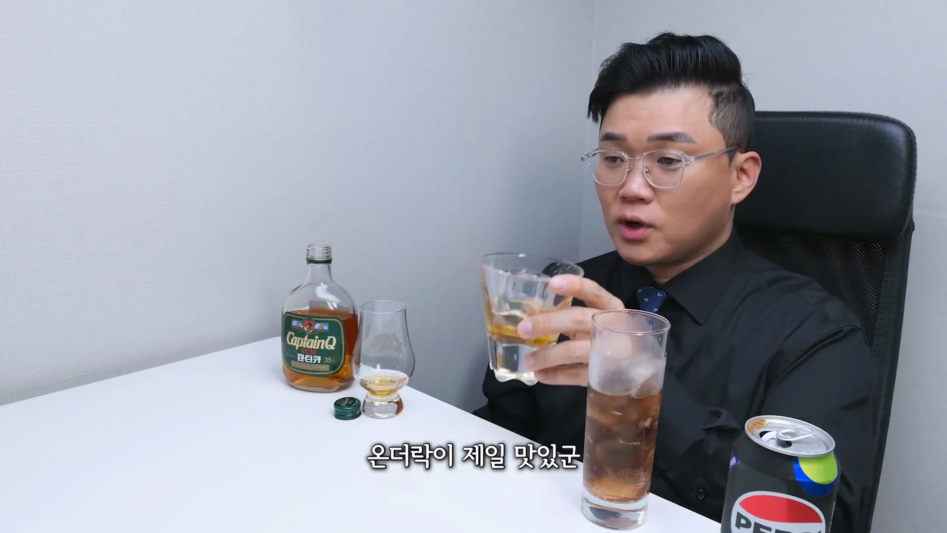 11년만에 리메이크 했는데 초심잃은 제품... (45)