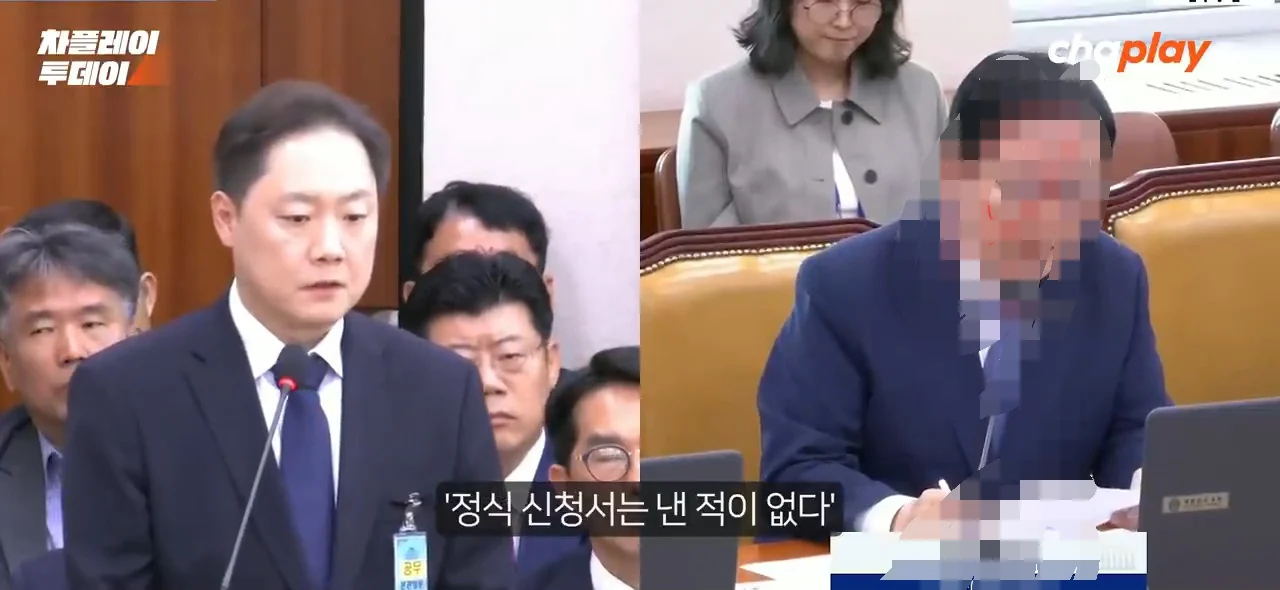 속보) 🇨🇳 테슬라 FSD 안풀어준 이유 떳다-!!!! (5)