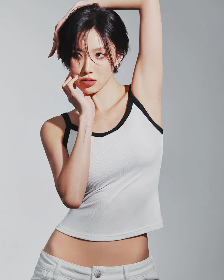 ‘안’씨 연예인 하면 가장 먼저 떠오르는 사람은? (25)