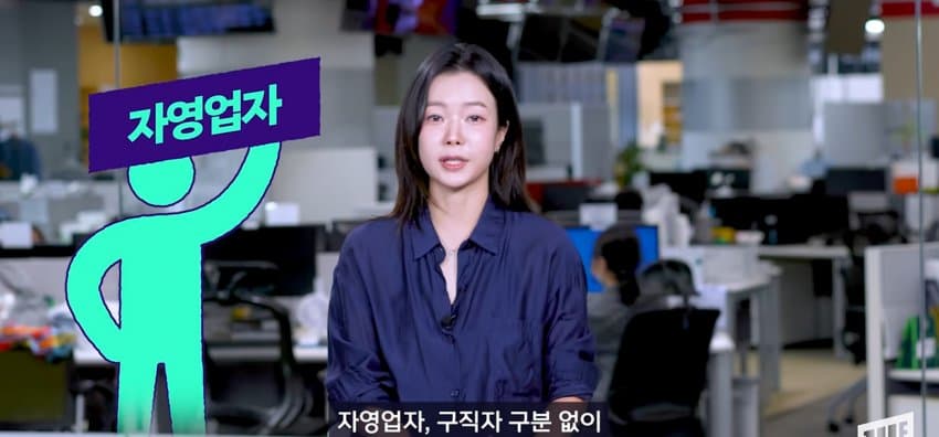 기능사 자격증 1위, 지게차 자격증... 왜 이렇게 인기? (14)