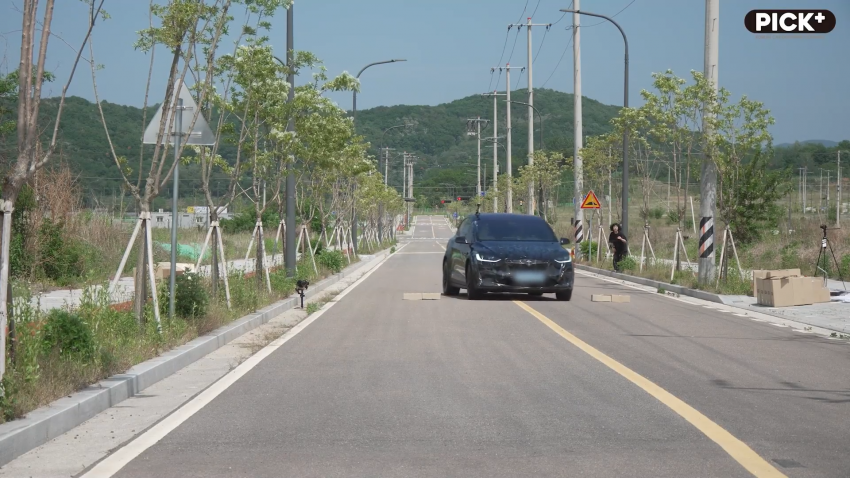 요즘 황당한 오해로 사망자가 급증하고 있는 이유 (16)