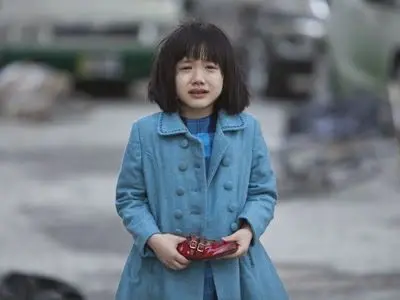 곧 일본에서 리메이크 되는 한국 드라마 (9)