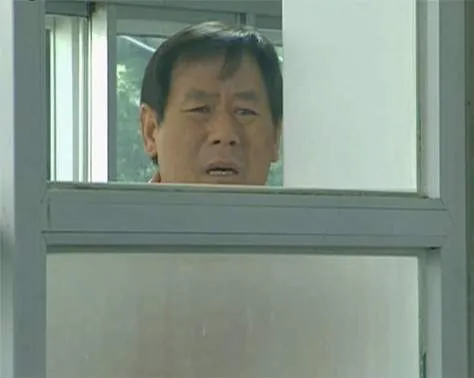 PupaQb