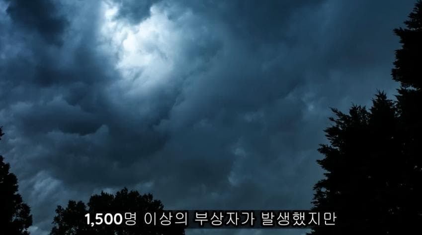 viewimage.php?id=20bcc22fe4d63db568b3d7b813&no=24b0d769e1d32ca73ce784fa1bd62531e1d35755bb65e98af887221655b5232a080b6f8fbd5021ffcbc361f88a883b19e4aefc083edc33e090d77af51c92e06ac60f7c79861afa608a