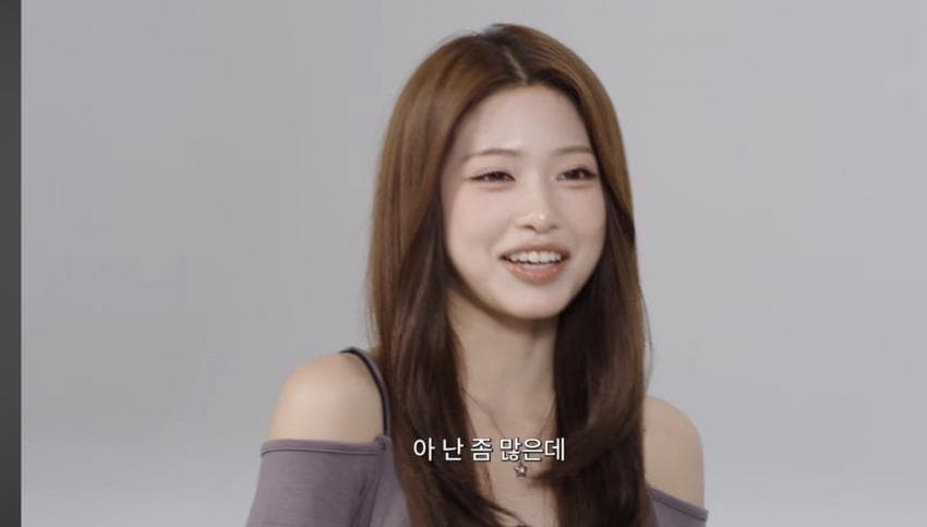 깜짝 .. 리센느 PD가 생각하는 인기 ㄹㅇ . (70)