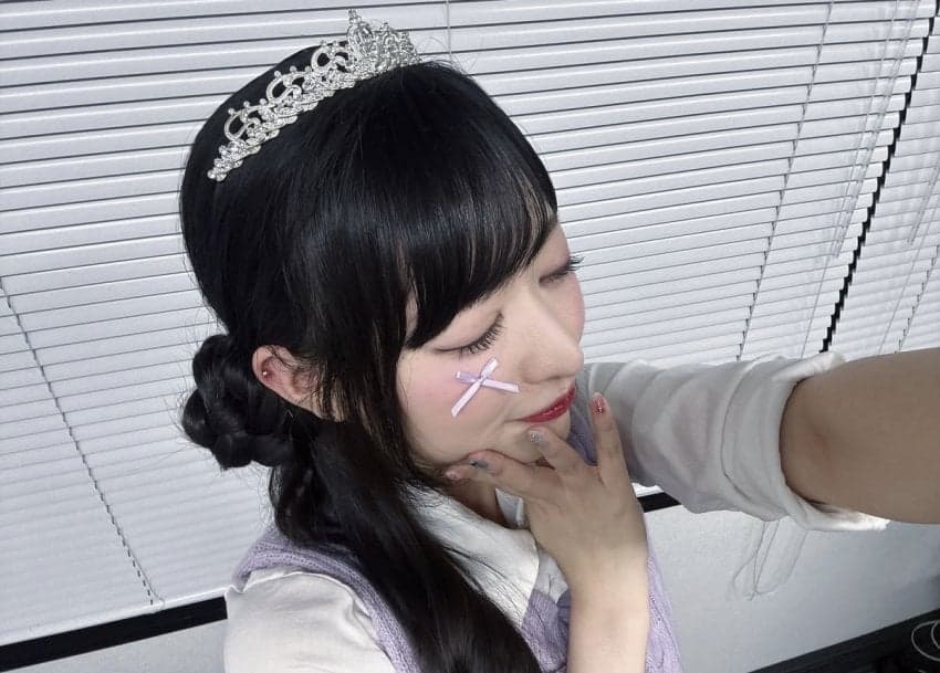 얘 요즘 뉴짤 왤케많음 (2)