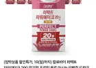 칼로바이 딸기맛 프로틴 250ml x 24개입