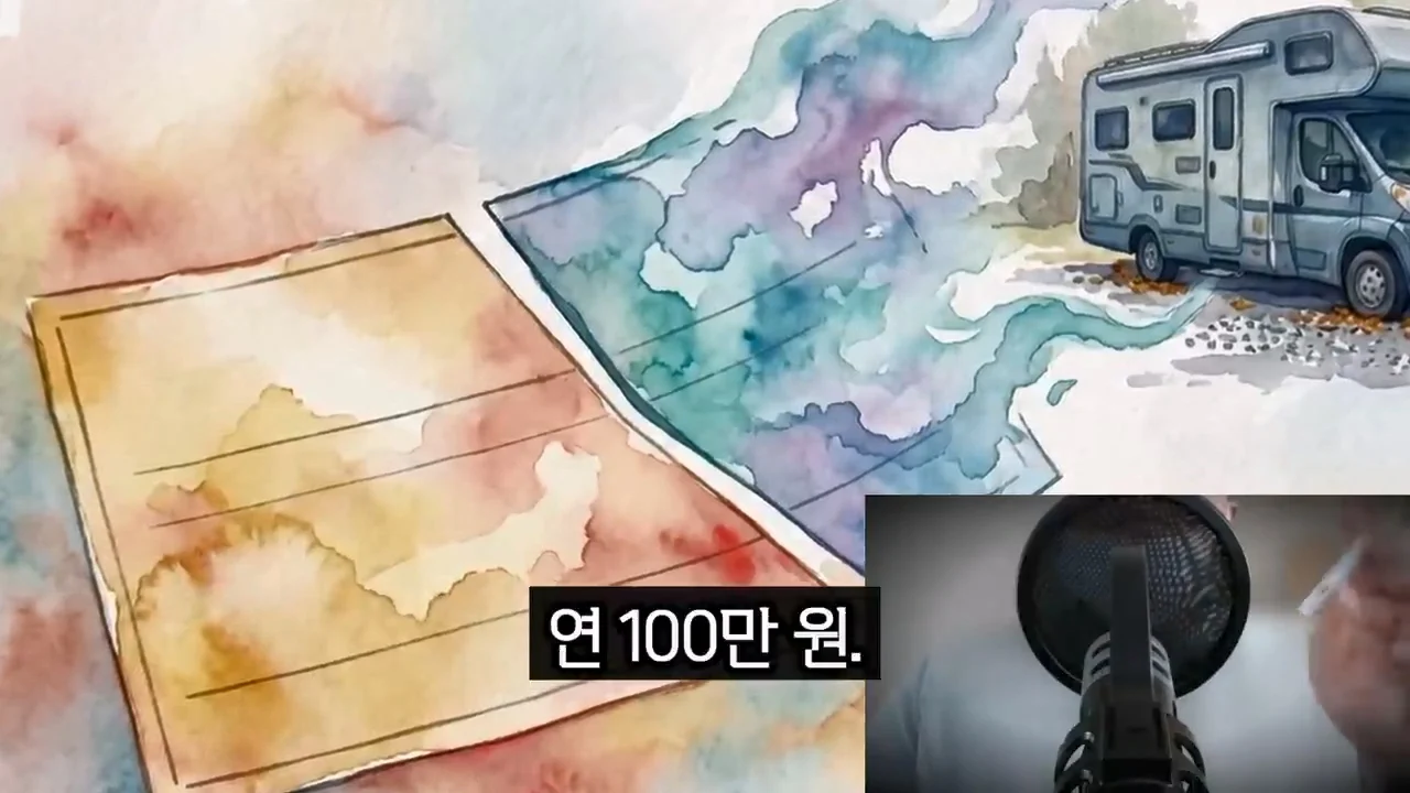 캠핑카 시장이 무너진 진짜 이유, 되팔지도 못하는 구조.mp4_20260824_092237.142.jpg