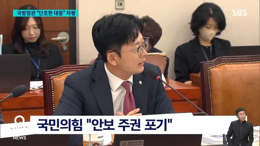 북한, DMZ 지뢰 책임 부인…“1mm 침범도 강력 대응” (12)