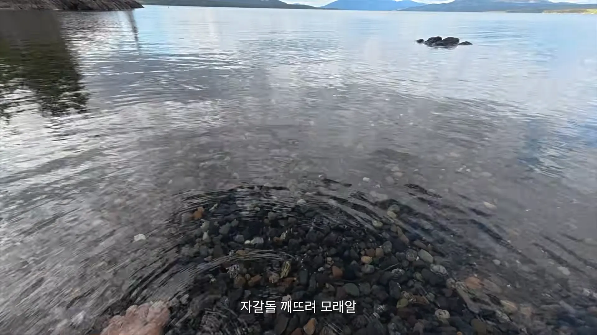 요즘 시대에 맞게 개사된 동요