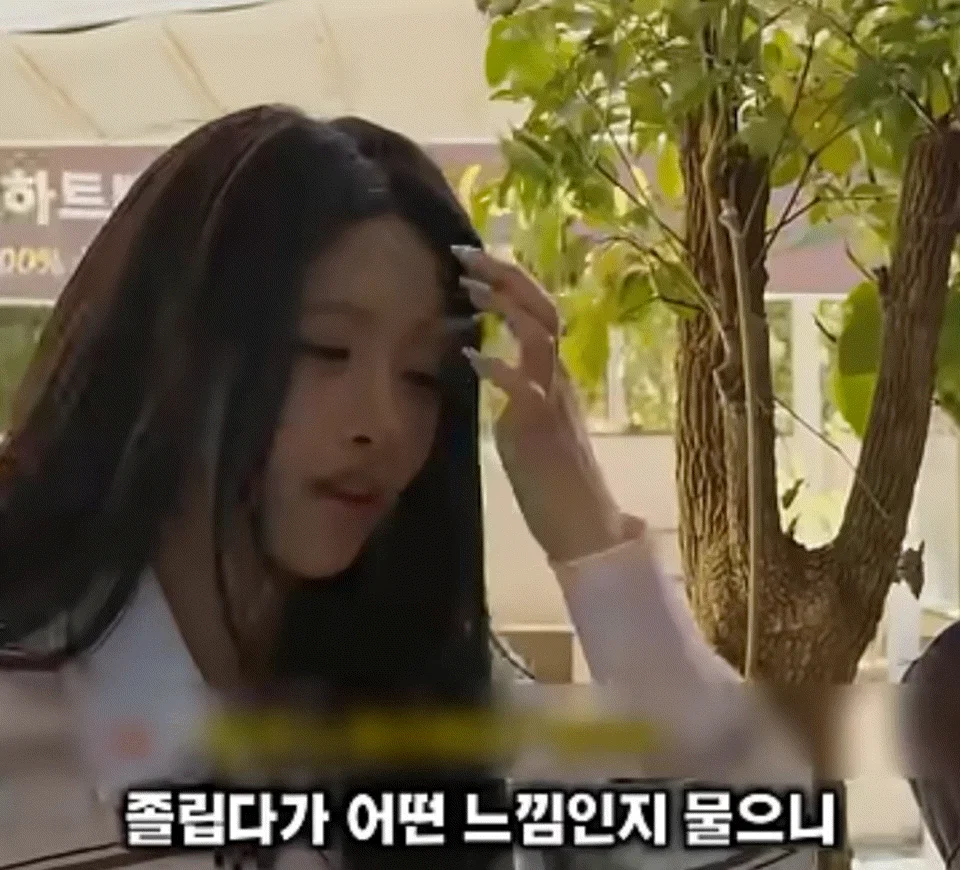 경상도 아이돌이 가장 듣기힘들어하는 서울말 (5)