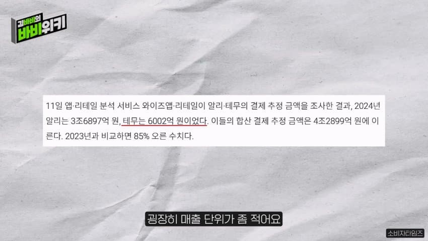 테무가 한국에서 전혀 힘을 못 쓰는 이유 (12)