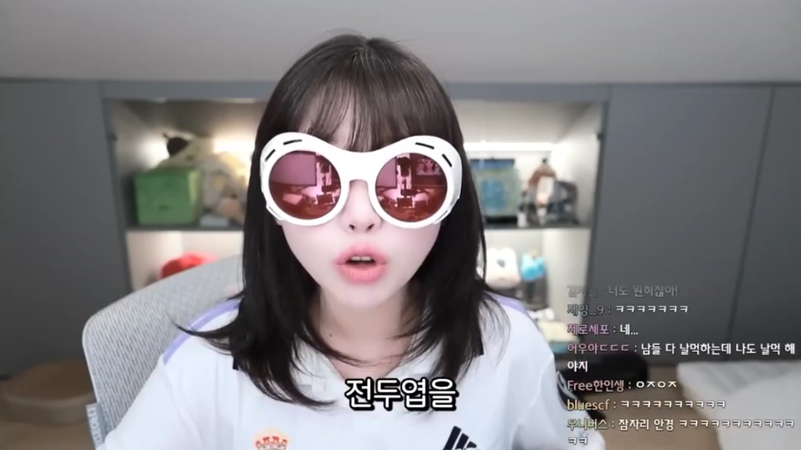 BAoscK