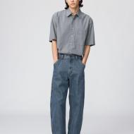 와이드테이퍼드진 34,900원