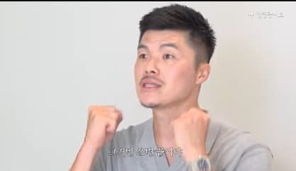 한문철도 화들짝. 하얀전차 김영광을 도로 위에서 피해야 하는 이유, (30)