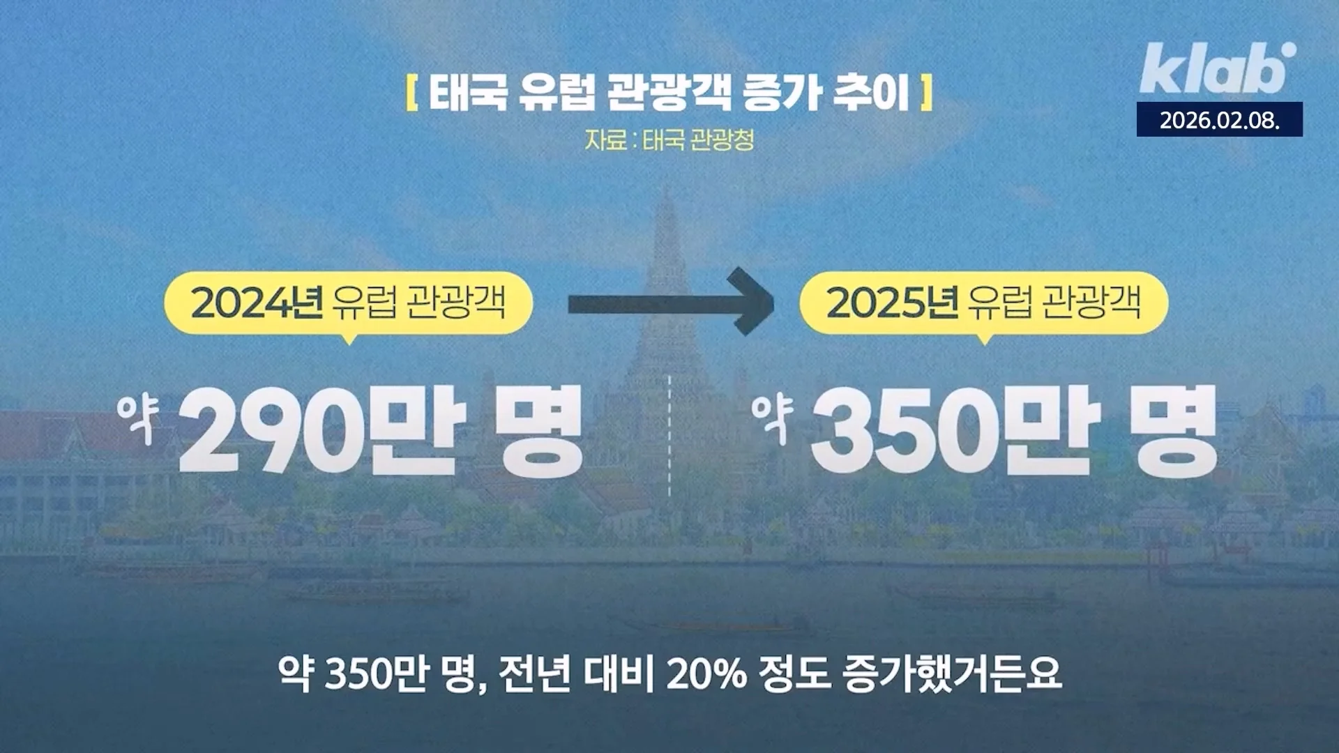 중국인 관광객은 돈이 안된다 ㄷㄷ (12)
