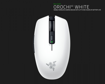 [기타] RAZER 오로치 Orochi V2 게이밍 마우스 (컴퓨존 오프라인 매장 29,900원)