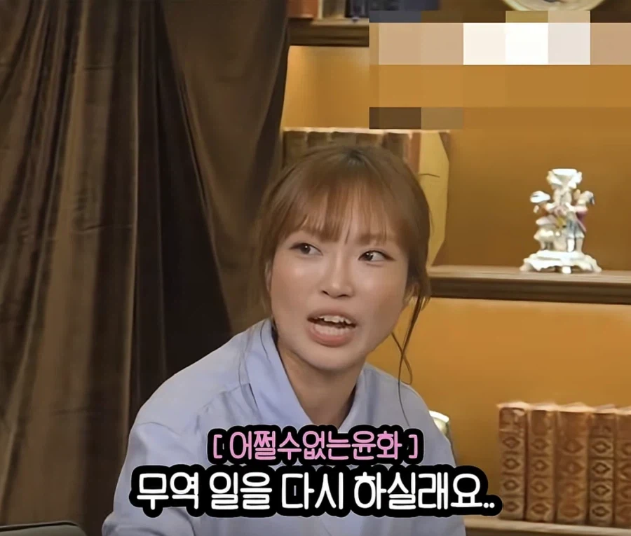 여행 유튜버는 정말 꿀빠는 직업인가 (21)